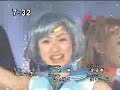 BGSM Opening BGSM Opening