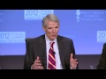 Click here to watch this video 2012 Fiscal Summit Panel: Finding the Political Will to Act