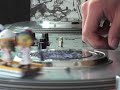 Pharrell VS Round Table