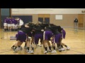 Lakewood Rangers vs North Royalton Bears Womens Varsity Basketball