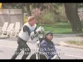 team-hoyt-father-of-the-century.html