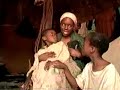 rashid viene rapito da bambino e adottato da una famiglia musulmana. riceve una buona edicazione, ma non riesce a dimenticare gli insegnamenti della madre. dopo anni dio lo chiama e rashid deve scegliere fra una vita agiata e la missione che dio gli ha affidato. un film toccante sulla realt� della chiesa perseguitata in africa
