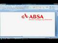 videos de Syndicate Operations - Bank statements