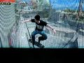 tony hawk project 8 ps2 tony hawk project 8 ps2