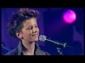 Remi - duizend dromen