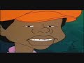fat albert   readin writin and rudy pt  3