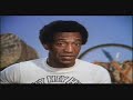 fat albert   readin writin and rudy pt  3