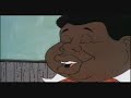 fat albert   readin writin and rudy pt  3