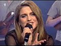 Biedermann Jeanette - Das tut unheimlich weh