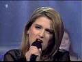 Biedermann Jeanette - Das tut unheimlich weh