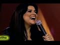 mara maravilha canta o louvor feliz pra valer