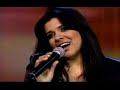 mara maravilha canta o louvor feliz pra valer
