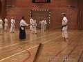 Ryukyu kobujutsu