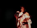sexy and seductive r&b siren carol riddick gets into 