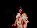 sexy and seductive r&b siren carol riddick gets into 