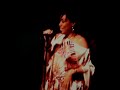 sexy and seductive r&b siren carol riddick gets into 