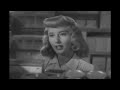 Double Indemnity sunglasses and Wigs baby Double Indemnity sunglasses and Wigs baby