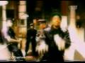 The Outlawz feat tupac shakur made figgaz