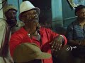 GWO KA With Master Gwo Ka Singer and Drummer M. TI CELESTE Dowle Yo