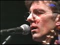 Huzella P�ter / Zal�n Tibor - K�vek (koncert I.r�sz)