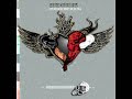 Kanye west & kid cudi welcome to heart break instrumental & hook