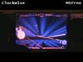 videos de FFA MvC2 2v2 Grand Final Set 1 (11/15/08) part 3 of 3