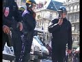 Gentiment je t\
