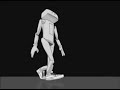 teledysk, klip, The Network,- Joe Robot