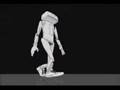 Joe Robot