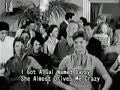 little-richard-tutti-frutti-1955-karaoke.html
