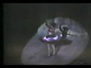 Carmen de Bizet Mix / Danza
