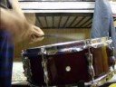 Violent Femmes - Blister In The Sun - Cover on Drums Violent Femmes - Blister In The Sun - Cover on Drums