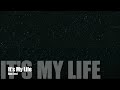 It's My Life-Bon Jovi