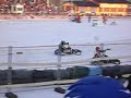 Icespeedway Uppsala 3