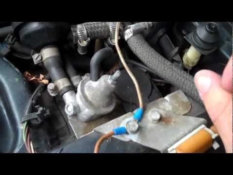 how to keep mice out of dryer vent
