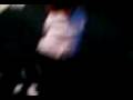 videos de she only 3
