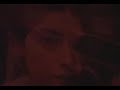 Linda Martini - Amor Combate Linda Martini - Amor Combate