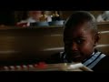 The Santa Clause 3 The Santa Clause 3