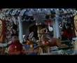  - MovieZen Video