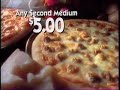 Pizza Hut (1994)