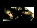 Smiler - Neighbourhood