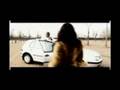 Smiler - Neighbourhood