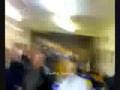 SEVILLA   FENERBAHCE  FANS ALL OVER THE WORLD