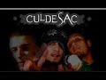 oRoNTeZ - hiphop elime maskot&yasakl? kap?lar