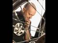 883 / Max Pezzali - Lasciati toccare