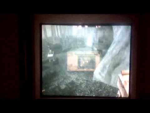 how to get quarried stone