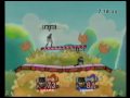 SBHMXIV Part 9 DanL(Green Snake) vs FingerP@ss(Blue Snake)