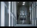 - MovieZen Video