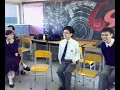 [211207] kelvin ????posts ??su??
