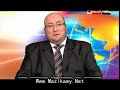 الكابتن ماجد الحلقة الثانية